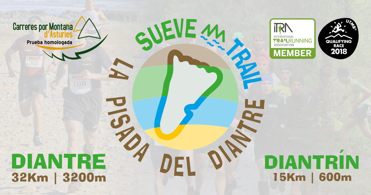 La Pisada del Diantre